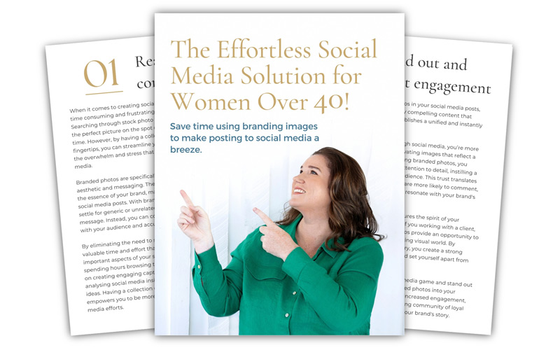 social-media-made-easy-for-older-women