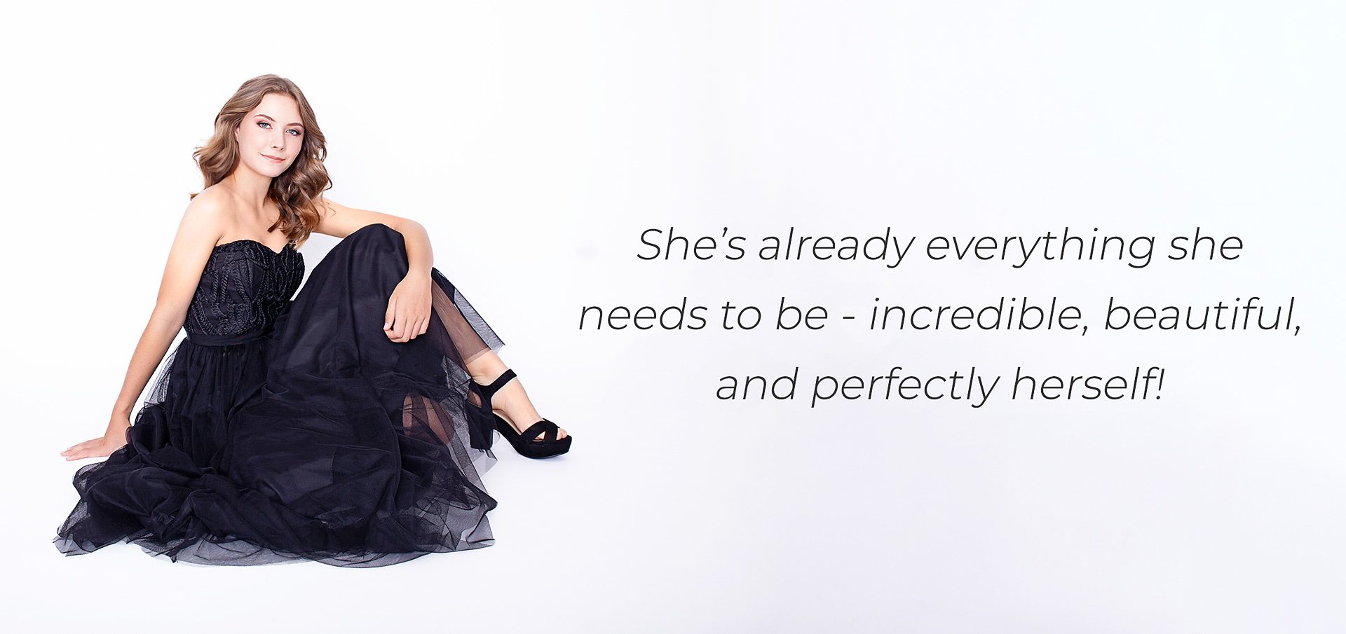 confidence-photo-shoots-gold-coast-brisbane