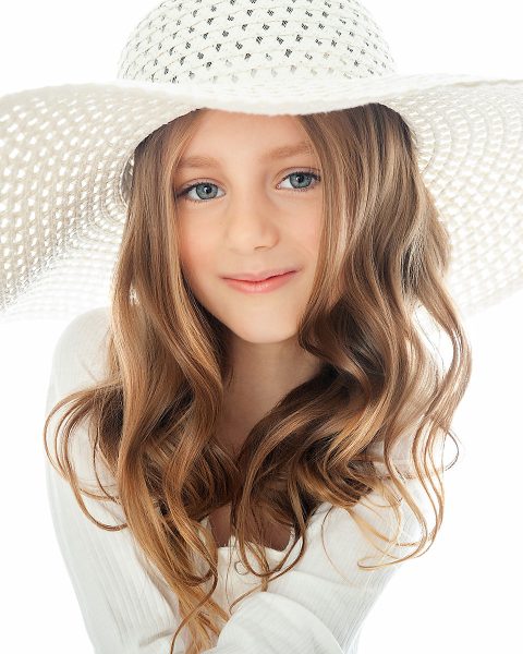 pre-teen-photoshoots