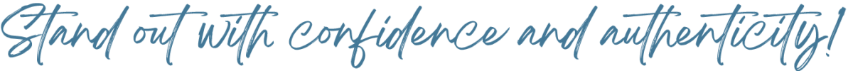 Stand-out-with-confidence-and-authenticity-online